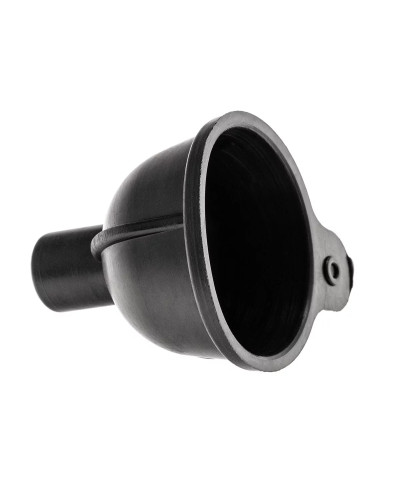 Горелка бензиновая американская Mil-Tec US PETROL STOVE M-95, Black (14916600)