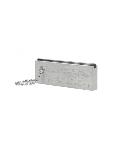 Розпалювач для багаття Mil-Tec US MAGNESIUMSTARTER (магнезія) , Multi (15270000)