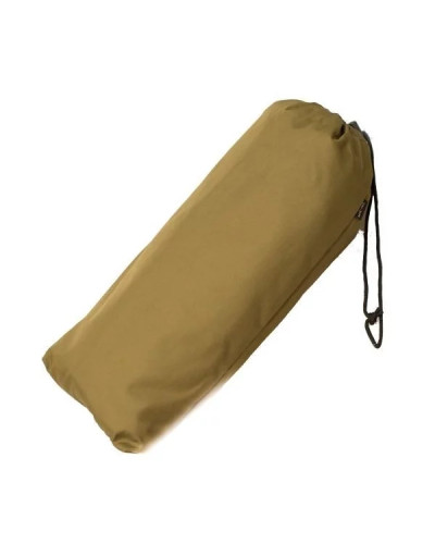 Чехол для спального мешка Sturm Mil-Tec 3-Layer-Laminate Modular Sleeping Bag Cover, Coyote (14115005)