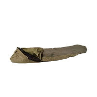 Чохол для спального мішка Sturm Mil-Tec 3-Layer-Laminate Modular Sleeping Bag Cover, Olive