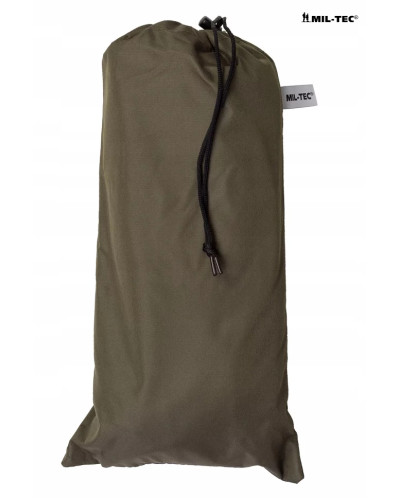 Чехол для спального мешка Sturm Mil-Tec 3-Layer-Laminate Modular Sleeping Bag Cover, Olive (14115001)