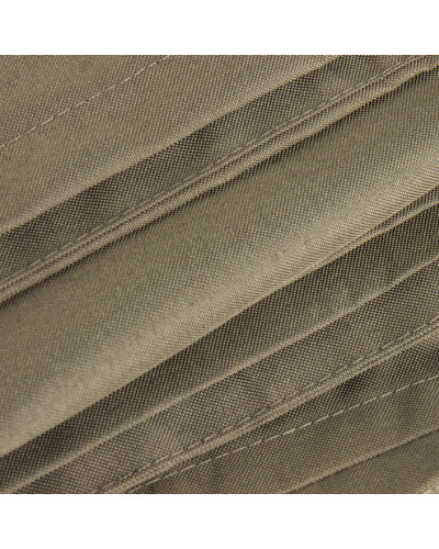 Тент тарпаулиновый Sturm Mil-Tec Tarpaulin 220 х 300 см, Olive (14235001)