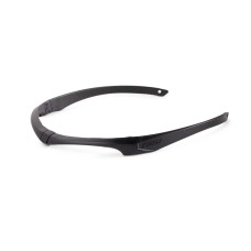 Комплект дужок для окулярів ESS Crosshair, Black