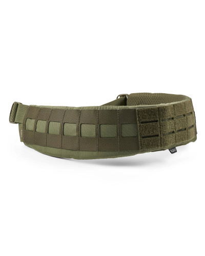 Пояс розвантажувальний для рюкзака 5.11 Tactical Skyweight Hip Belt, Sage Green (56829-831)