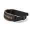 Пояс розвантажувальний для рюкзака 5.11 Tactical Skyweight Hip Belt, Major Brown