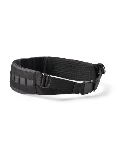Пояс розвантажувальний для рюкзака 5.11 Tactical Skyweight Hip Belt, Volcanic (56829-098)