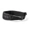 Пояс розвантажувальний для рюкзака 5.11 Tactical Skyweight Hip Belt, Volcanic