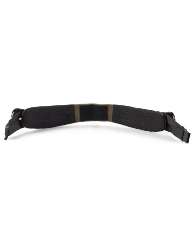 Пояс розвантажувальний для рюкзака 5.11 Tactical Skyweight Hip Belt, Major Brown (56829-367)