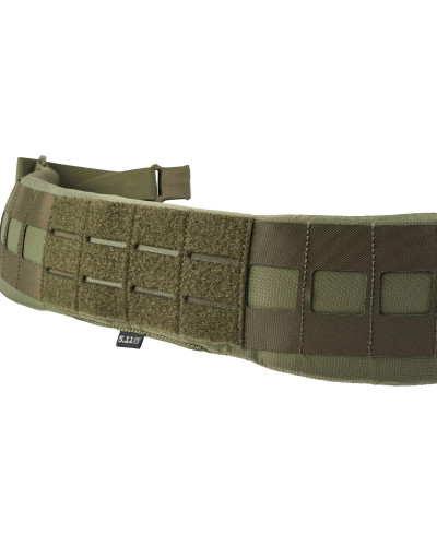 Пояс розвантажувальний для рюкзака 5.11 Tactical Skyweight Hip Belt, Major Brown (56829-367)