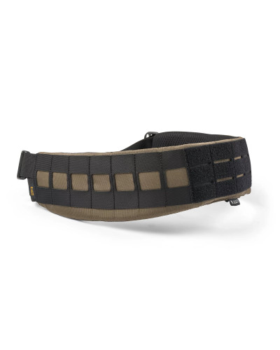 Пояс розвантажувальний для рюкзака 5.11 Tactical Skyweight Hip Belt, Major Brown (56829-367)