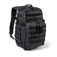 Рюкзак тактический 5.11 Tactical RUSH12 2.0 Backpack, Double Tap