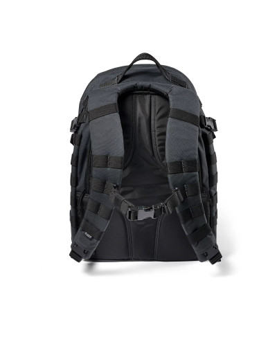 Рюкзак тактический 5.11 Tactical RUSH24 2.0 Backpack, Double Tap (56563-026)