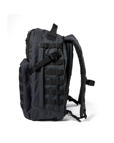 Рюкзак тактический 5.11 Tactical RUSH24 2.0 Backpack, Double Tap (56563-026)