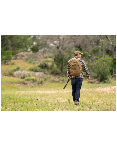 Рюкзак тактический 5.11 Tactical RUSH24 2.0 Backpack, Double Tap (56563-026)