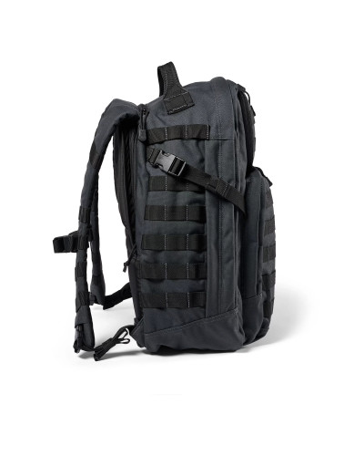 Рюкзак тактический 5.11 Tactical RUSH24 2.0 Backpack, Double Tap (56563-026)