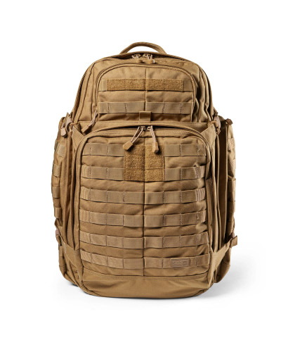 Рюкзак тактический 5.11 Tactical RUSH72 2.0 Backpack, Kangaroo (56565-134)