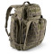 Рюкзак тактический 5.11 Tactical RUSH72 2.0 Backpack, Ranger green