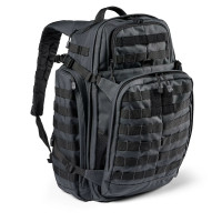Рюкзак тактичний 5.11 Tactical RUSH72 2.0 Backpack, Double Tap