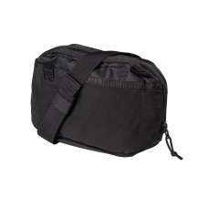 Сумка 5.11 Tactical Emergency Ready Pouch 3l, Black