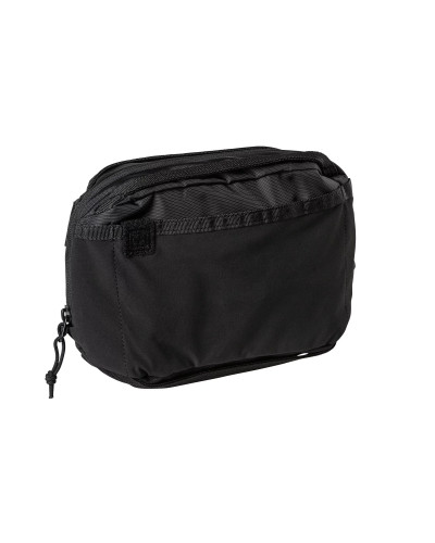 Сумка 5.11 Tactical Emergency Ready Pouch 3l, Black (56552-019)