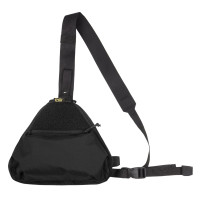 Сумка універсальна "GLADIUS", Black