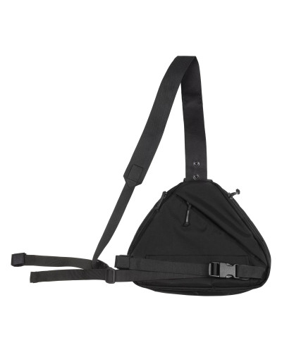 Сумка універсальна "GLADIUS", Black (UA281-70027-BK)