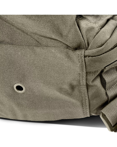 Сумка-рюкзак тактическая 5.11 Tactical RUSH MOAB 6, Ranger green (56963-186)