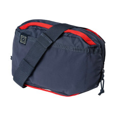 Сумка 5.11 Tactical Emergency Ready Pouch 3l, Night Watch