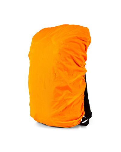 Рюкзак тактичний 5.11 Tactical Skyweight 24L Pack, Sage green (56767-831)