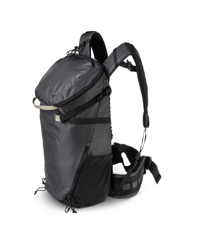 Рюкзак тактический 5.11 Tactical Skyweight 24L Pack, Volcanic (56767-098)