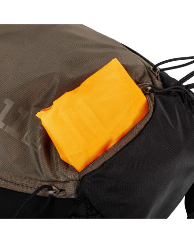 Рюкзак тактичний 5.11 Tactical Skyweight 24L Pack, Sage green (56767-831)