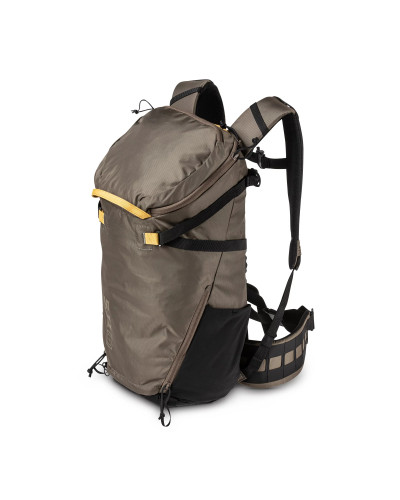 Рюкзак тактичний 5.11 Tactical Skyweight 24L Pack, Major brown (56767-367)