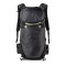 Рюкзак тактичний 5.11 Tactical Skyweight 24L Pack, Volcanic