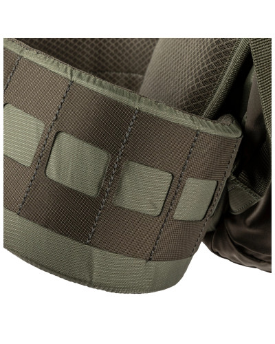 Рюкзак тактический 5.11 Tactical Skyweight 24L Pack, Volcanic (56767-098)