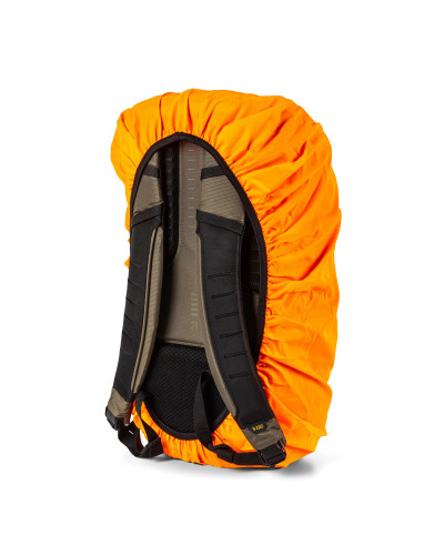 Рюкзак тактический 5.11 Tactical Skyweight 24L Pack, Volcanic (56767-098)