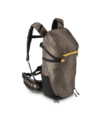 Рюкзак тактичний 5.11 Tactical Skyweight 24L Pack, Major brown (56767-367)