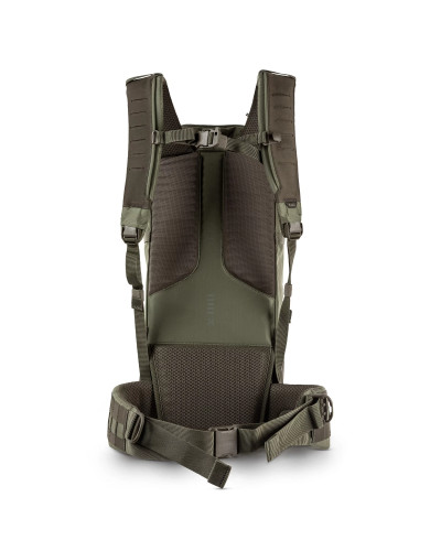 Рюкзак тактичний 5.11 Tactical Skyweight 24L Pack, Sage green (56767-831)