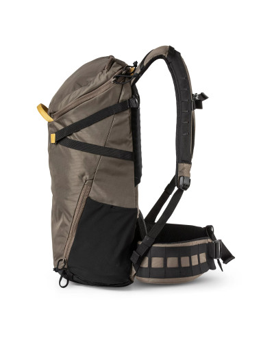 Рюкзак тактичний 5.11 Tactical Skyweight 24L Pack, Major brown (56767-367)