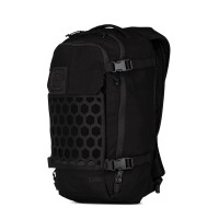 Рюкзак тактичний 5.11 AMP12 Backpack 25L, Black