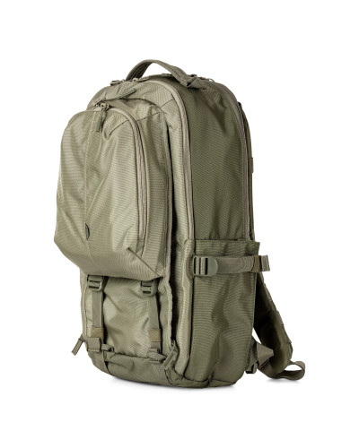 Рюкзак тактичний 5.11 Tactical LV18 Backpack 2.0, Python (56700-256)
