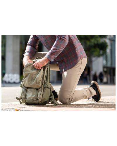 Рюкзак тактичний 5.11 Tactical LV18 Backpack 2.0, Python (56700-256)