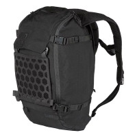 Рюкзак тактический 5.11 AMP24 Backpack 32L, Black