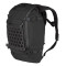 Рюкзак тактический 5.11 AMP24 Backpack 32L, Black