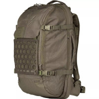 Рюкзак тактический 5.11 AMP72 Backpack 40L, Ranger green