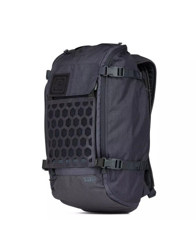 Рюкзак тактический 5.11 AMP24 Backpack 32L, Tungsten (56393-014)