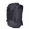 Рюкзак тактический 5.11 AMP24 Backpack 32L, Tungsten