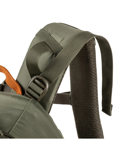 Рюкзак тактический 5.11 Tactical Skyweight 36L Pack, Major brown (56768-367)