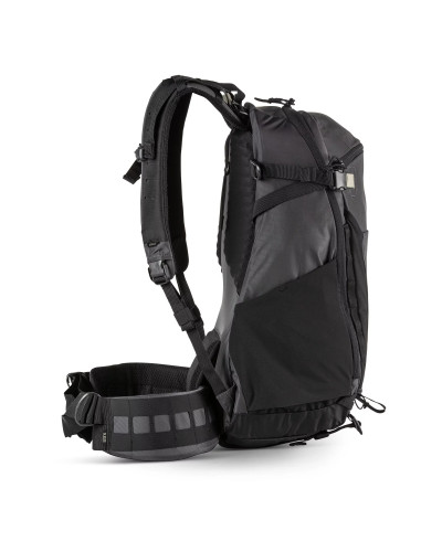 Рюкзак тактический 5.11 Tactical Skyweight 36L Pack, Volcanic (56768-098)