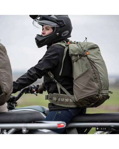 Рюкзак тактический 5.11 Tactical Skyweight 36L Pack, Sage green (56768-831)