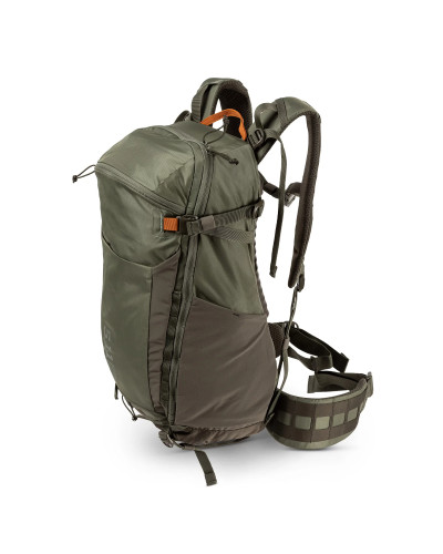 Рюкзак тактический 5.11 Tactical Skyweight 36L Pack, Sage green (56768-831)